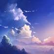 49ͼȫ°汾۰̨ôװ